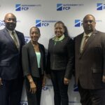 FCP welcomes Bahamas Ambassador Designate to the People’s Republic of China