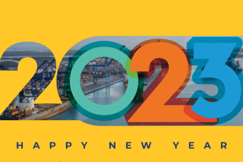 FCP-2023-NEW-YEAR