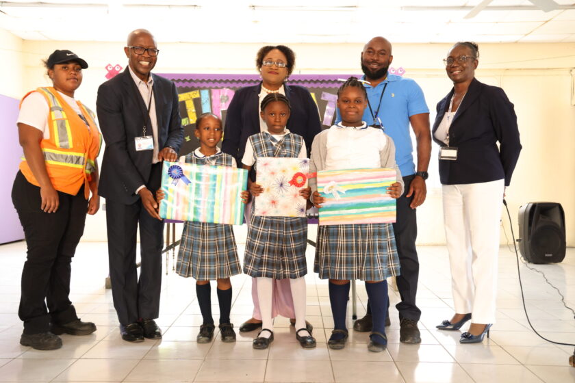 2025 0423 dockschool awards 1