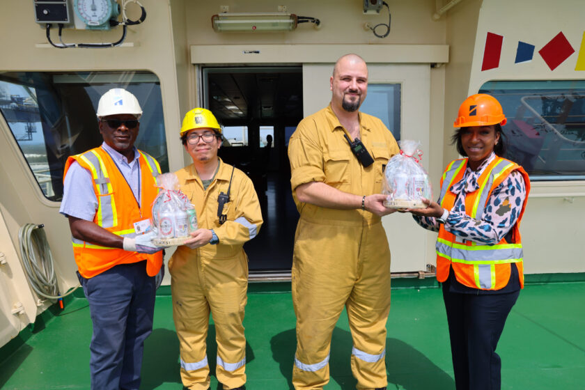 2025 0409 MSC CAMILLE