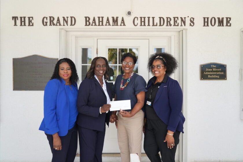 2025 0513 GB Children Home Donation