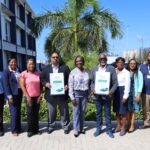 FCP & FHC EARNS ‘INNOVATOR STATUS’