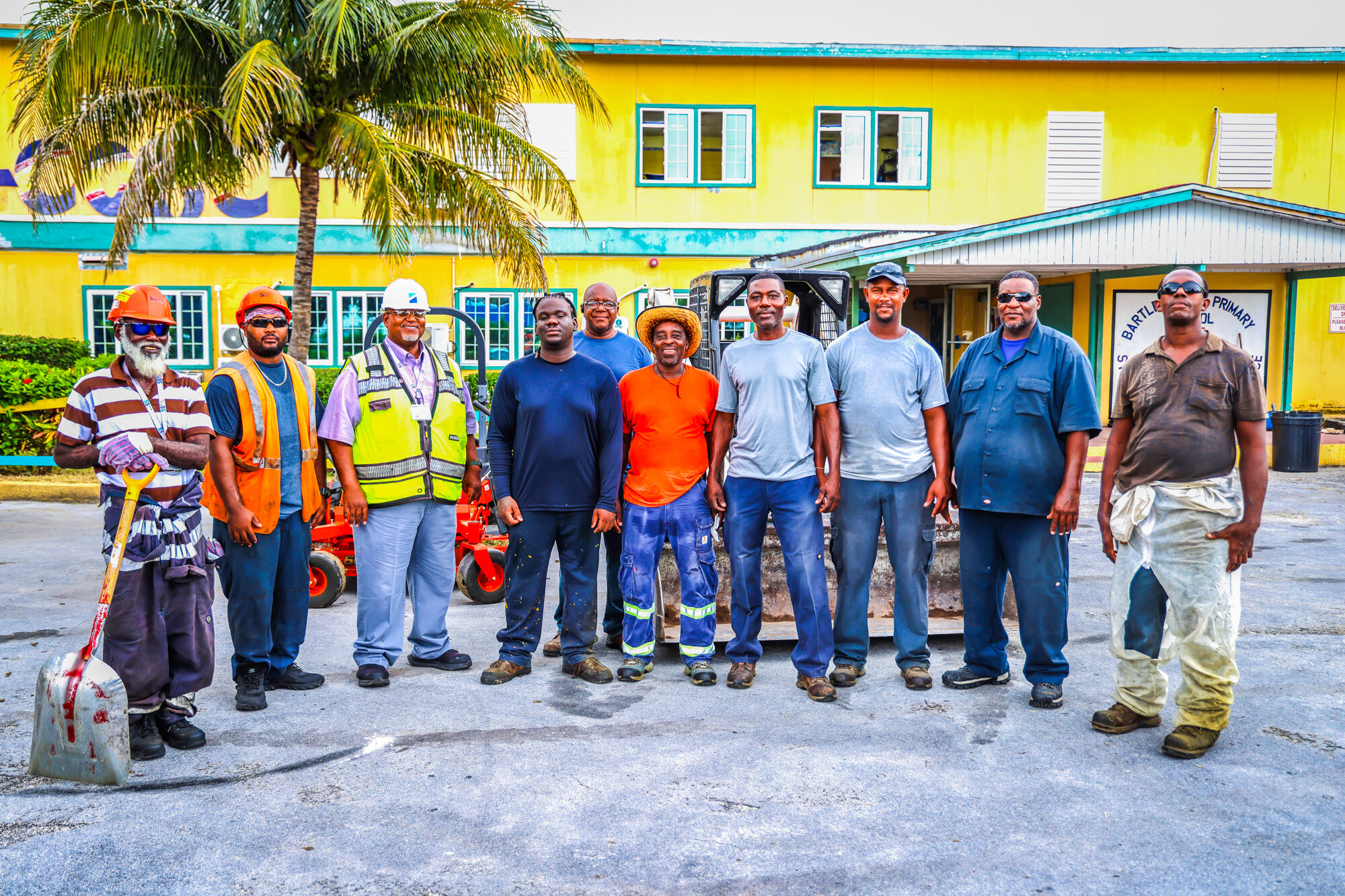 2025 0826 BARTLETT HILL PRIMARY-5