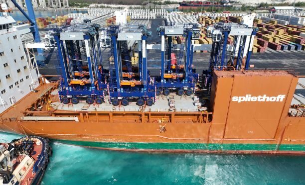 2025 0914 fcp expands straddle fleet