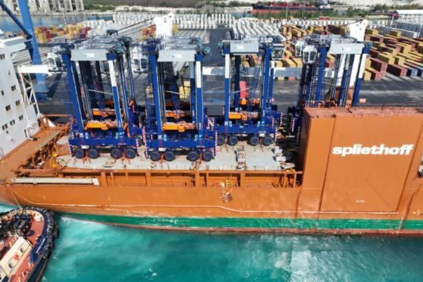2025 0914 fcp expands straddle fleet