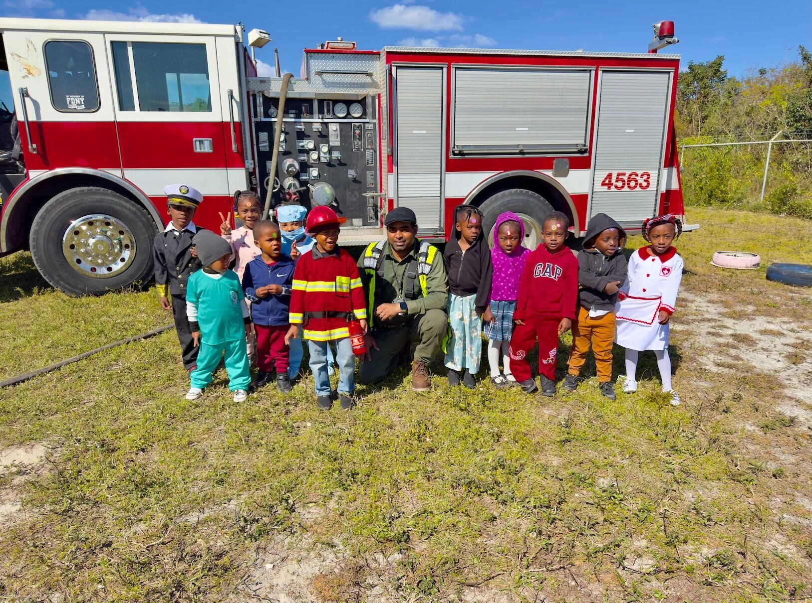 2026 0206 DOCKSCHOOL CAREER DAY 2