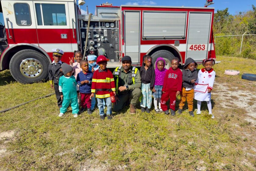 2026 0206 DOCKSCHOOL CAREER DAY 2