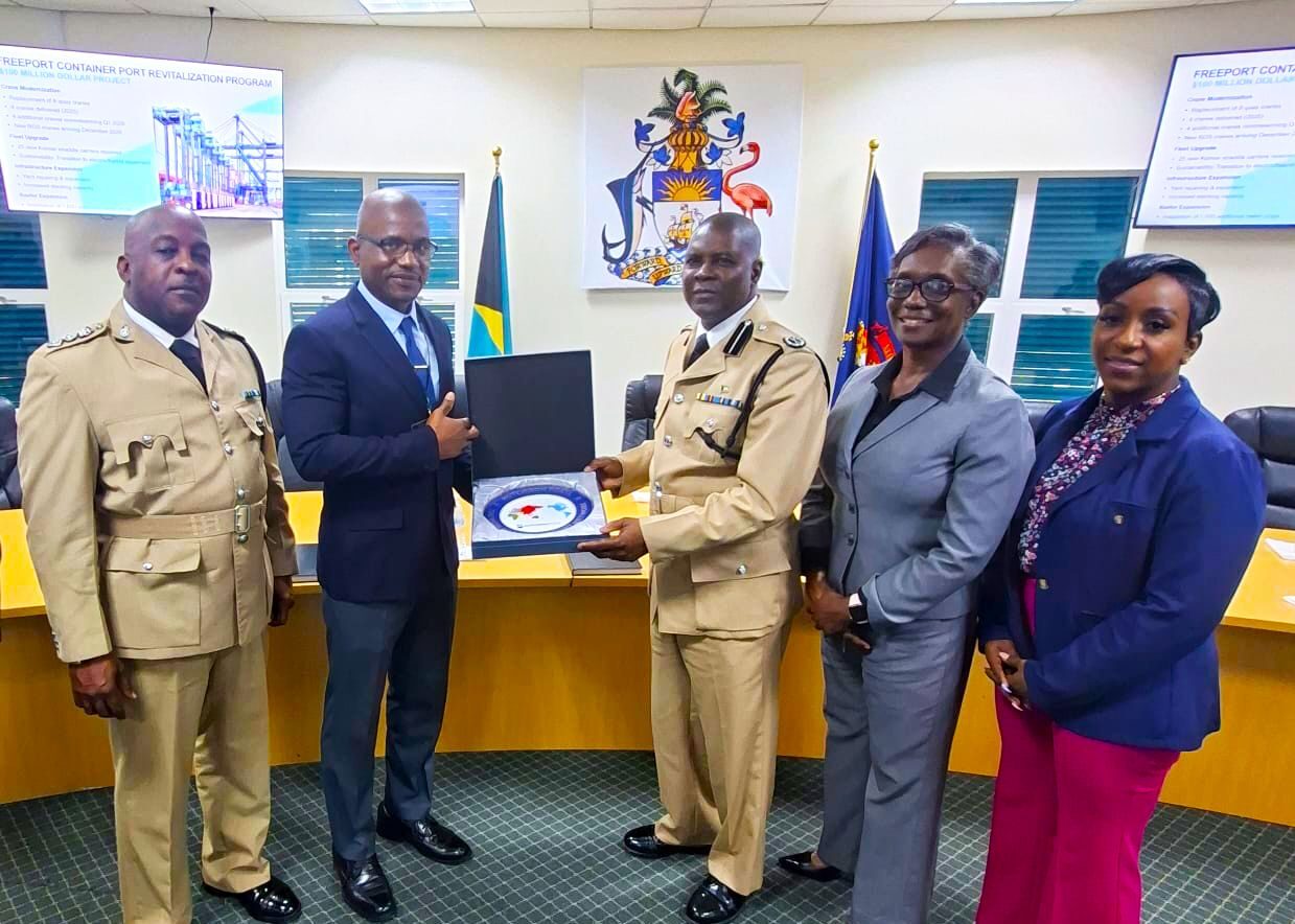 2026 0225 FCP FHC CALLS RBPF