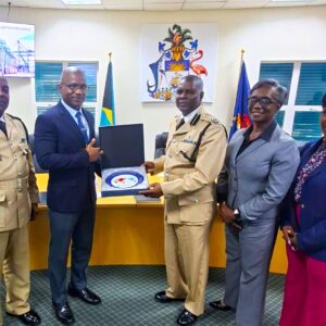 2026 0225 FCP FHC CALLS RBPF