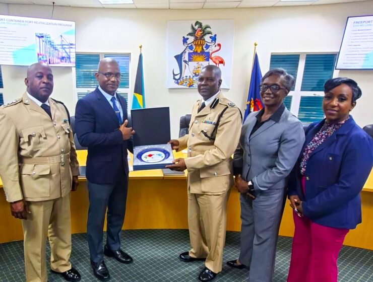 2026 0225 FCP FHC CALLS RBPF