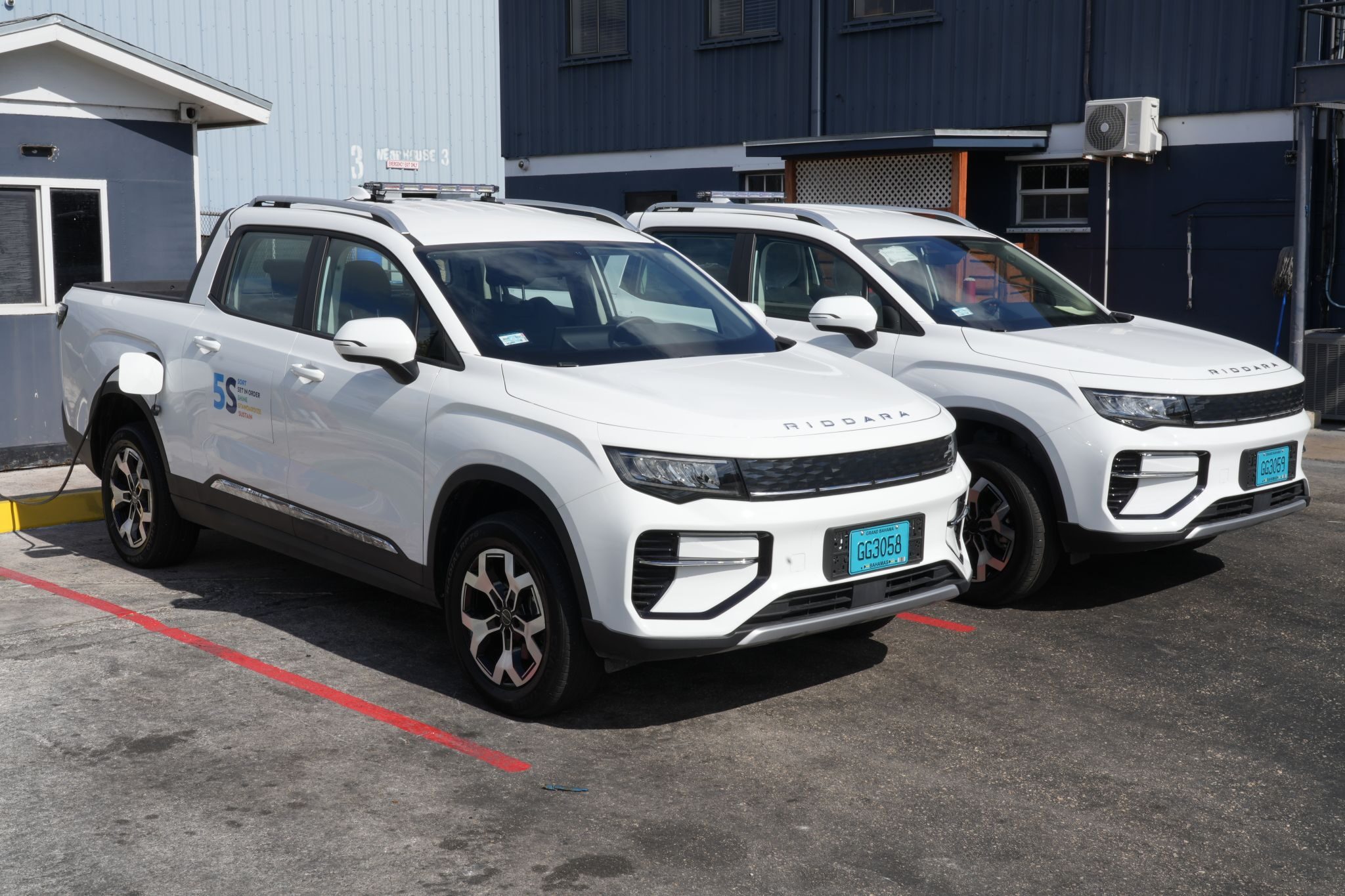 2026 0227 FCP ELECTRIC FLEET 2