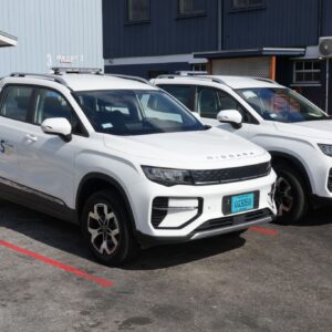 2026 0227 FCP ELECTRIC FLEET 2