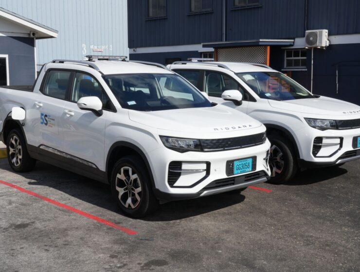 2026 0227 FCP ELECTRIC FLEET 2