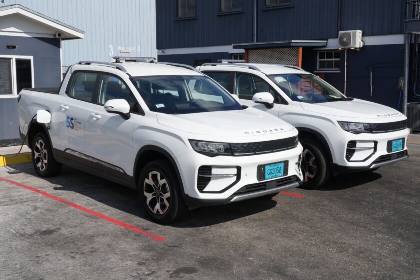 2026 0227 FCP ELECTRIC FLEET 2