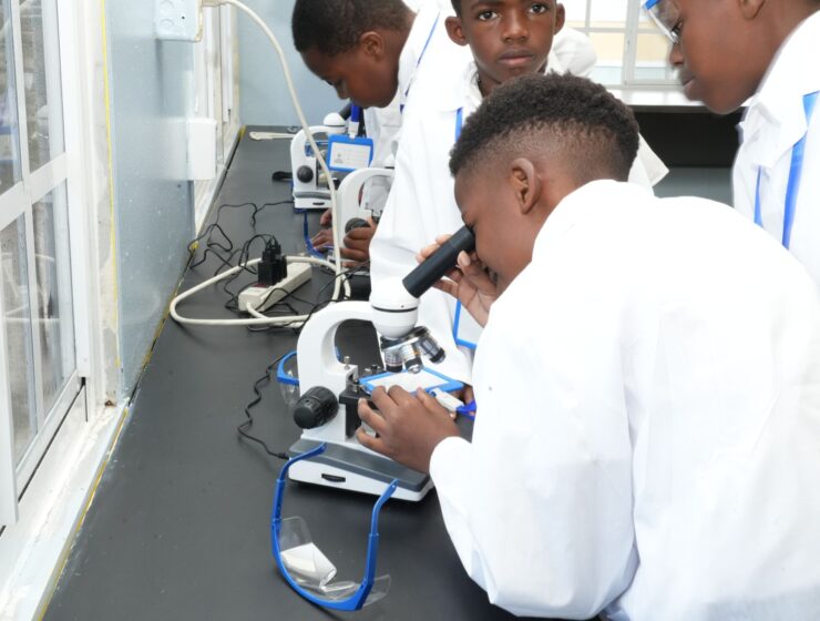 2026 0303 RESORCE CENTER OPENING 3