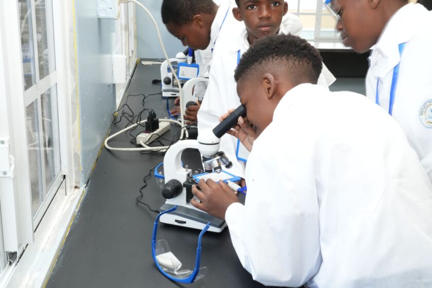 2026 0303 RESORCE CENTER OPENING 3