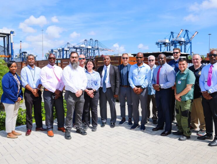 2026 0326 US EMB VISIT 1