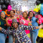 FCP & FHC HOSTS INTERNATIONAL WOMEN’S CONFERENCE