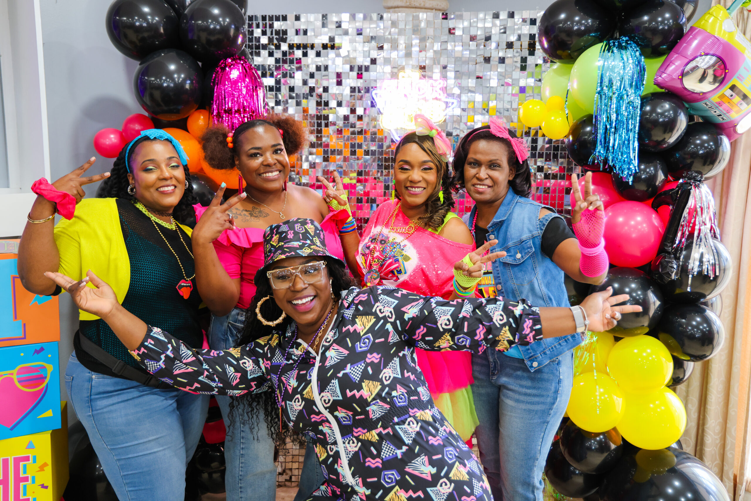 INTERNATIONAL WOMEN MONTH-120