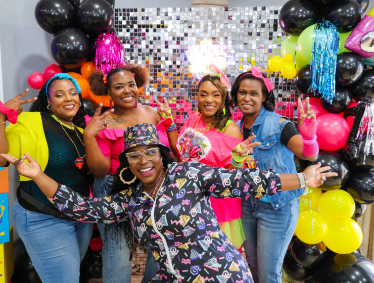 INTERNATIONAL WOMEN MONTH-120